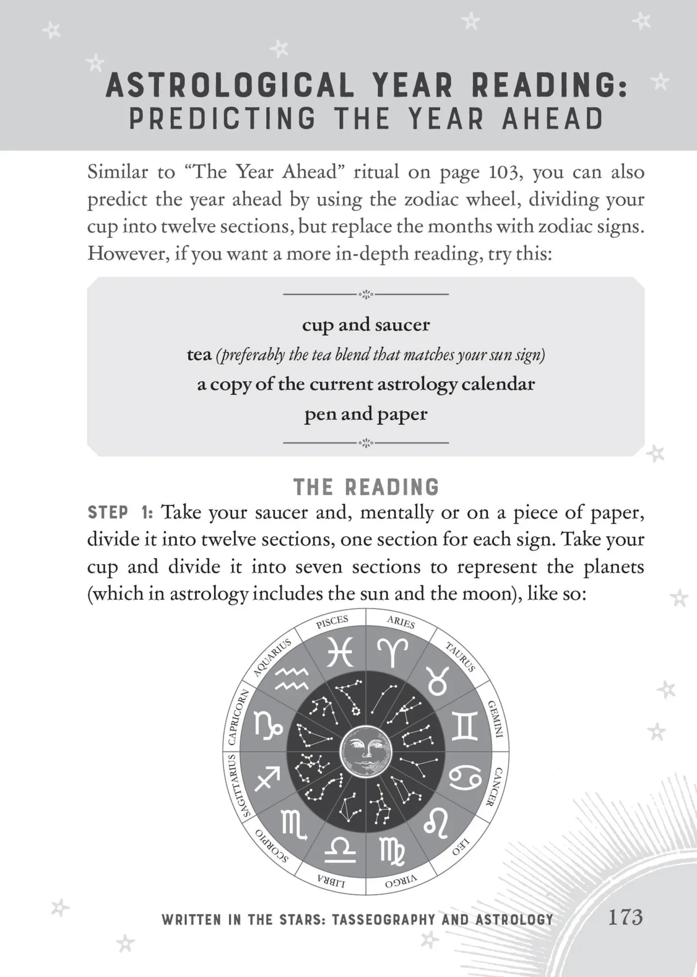 Bild: 9781646042470 | Herbal Tea Magic for the Modern Witch | Elsie Wild | Buch | Gebunden