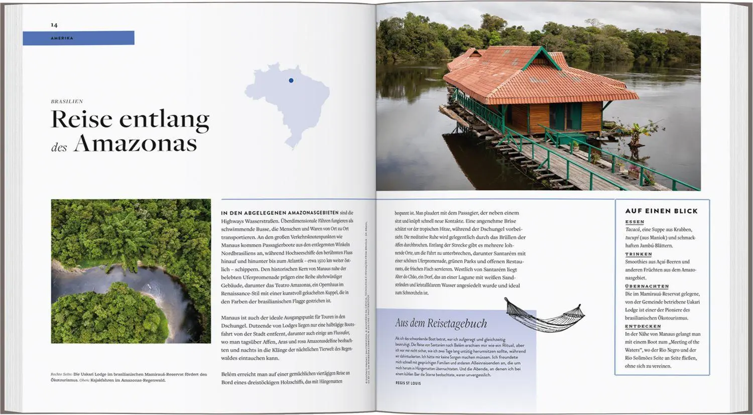 Bild: 9783575012470 | LONELY PLANET Bildband TRAUMREISEZIELE | Buch | 312 S. | Deutsch