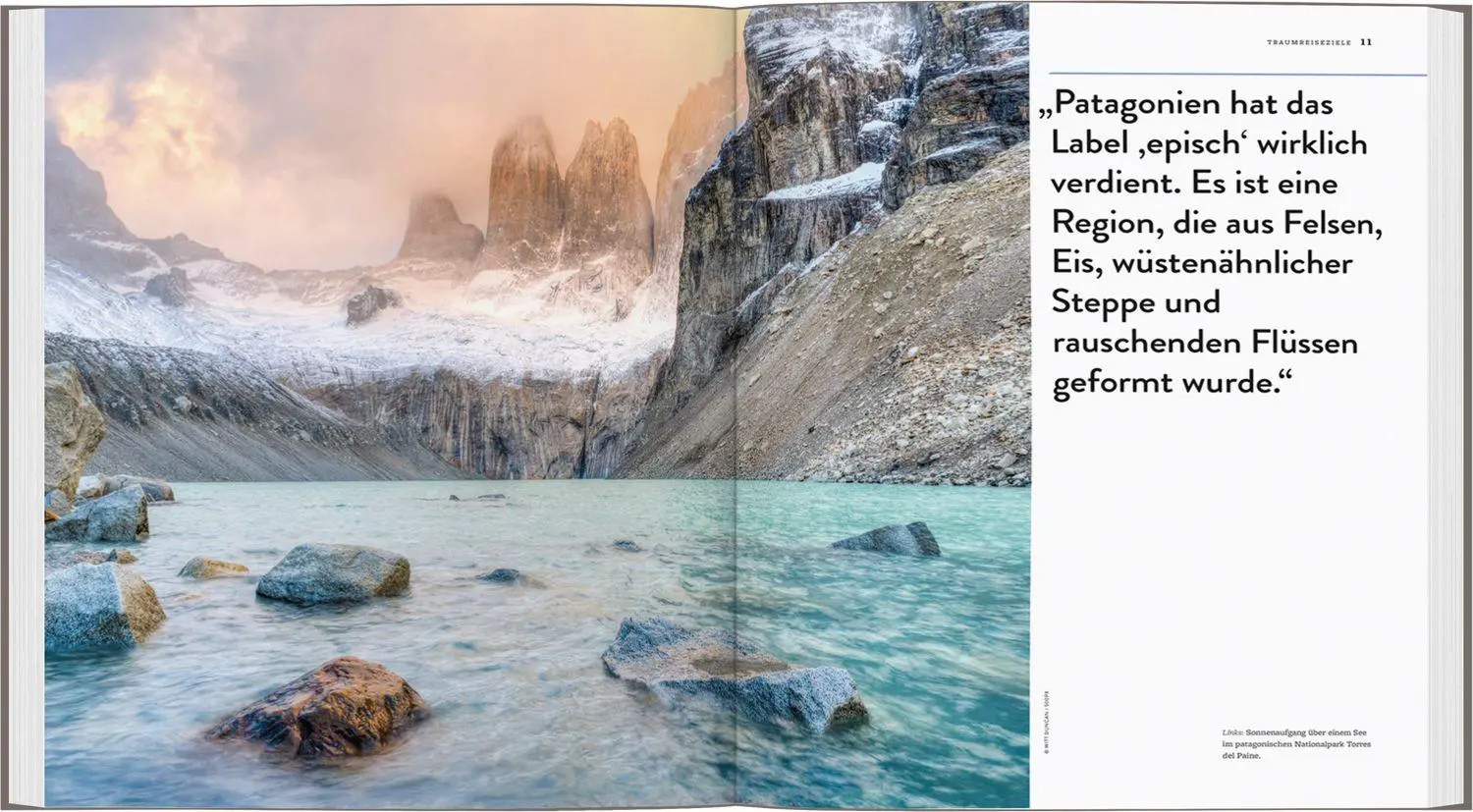 Bild: 9783575012470 | LONELY PLANET Bildband TRAUMREISEZIELE | Buch | 312 S. | Deutsch