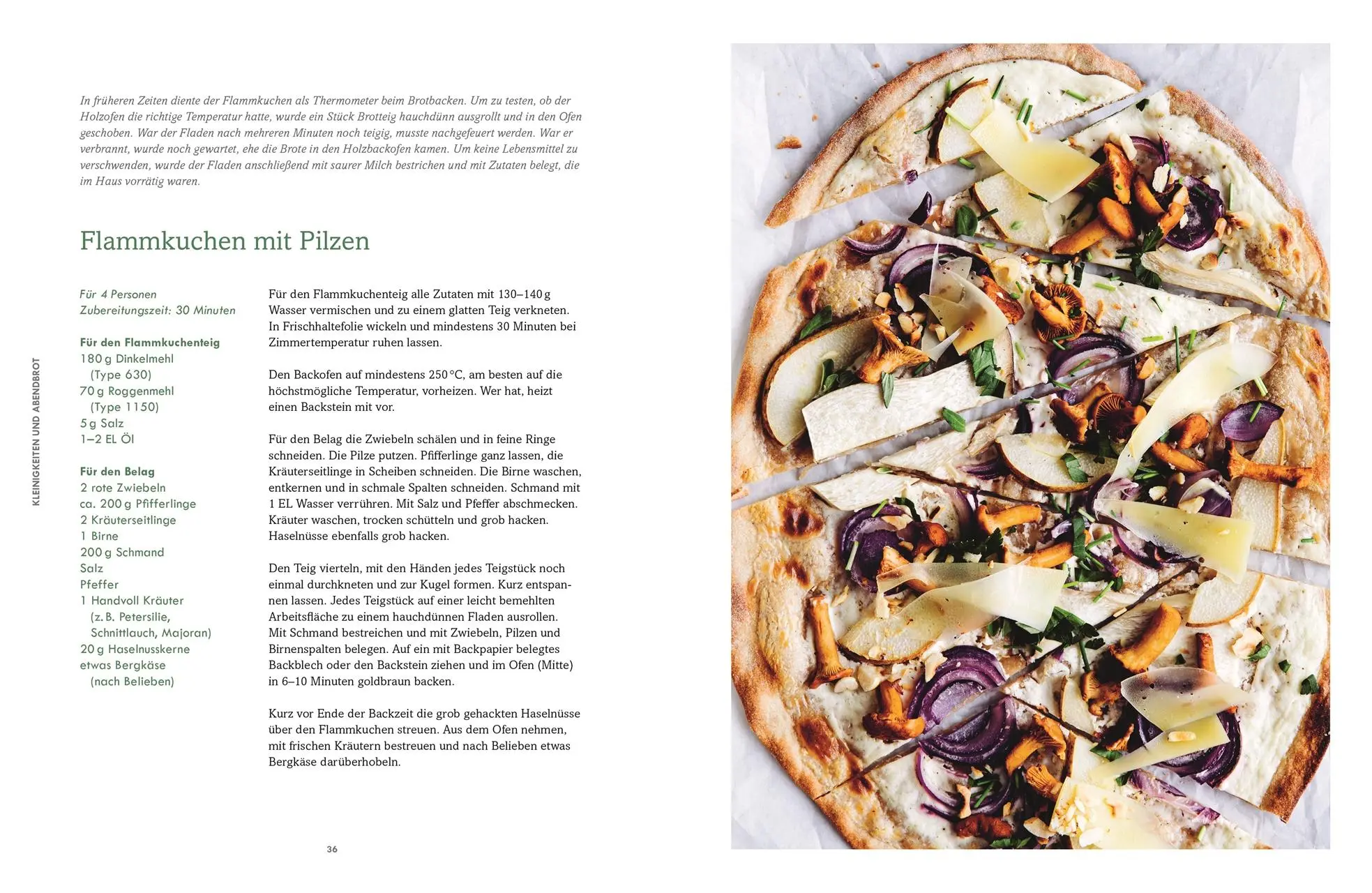 Bild: 9783831042470 | Heimwehküche vegetarisch | Klassiker von damals für heute | Buch
