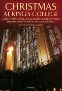 Christmas at Kings College