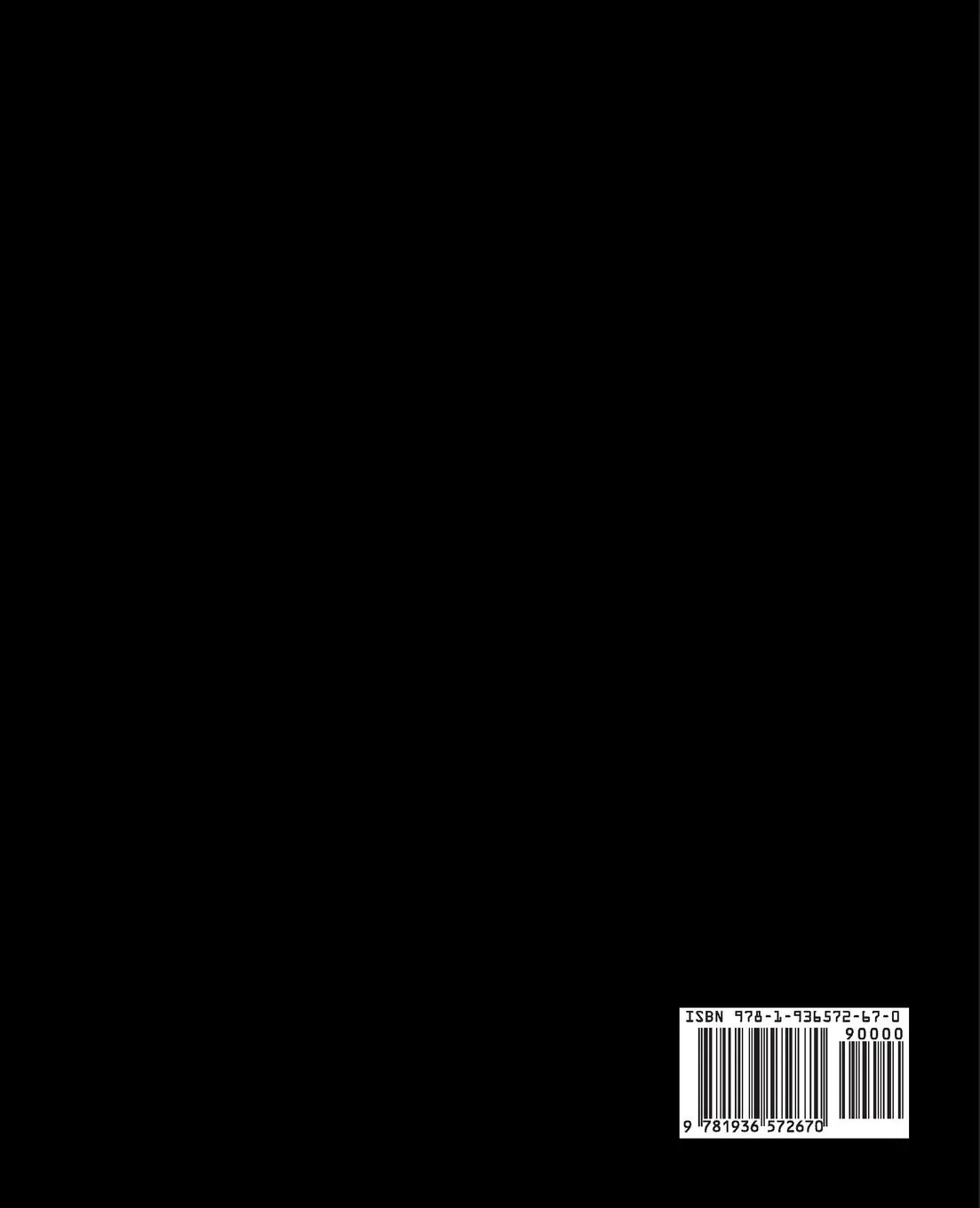 Rückseite: 9781936572670 | The Marketing Plan Handbook, 6th Edition | Alexander Chernev | Buch