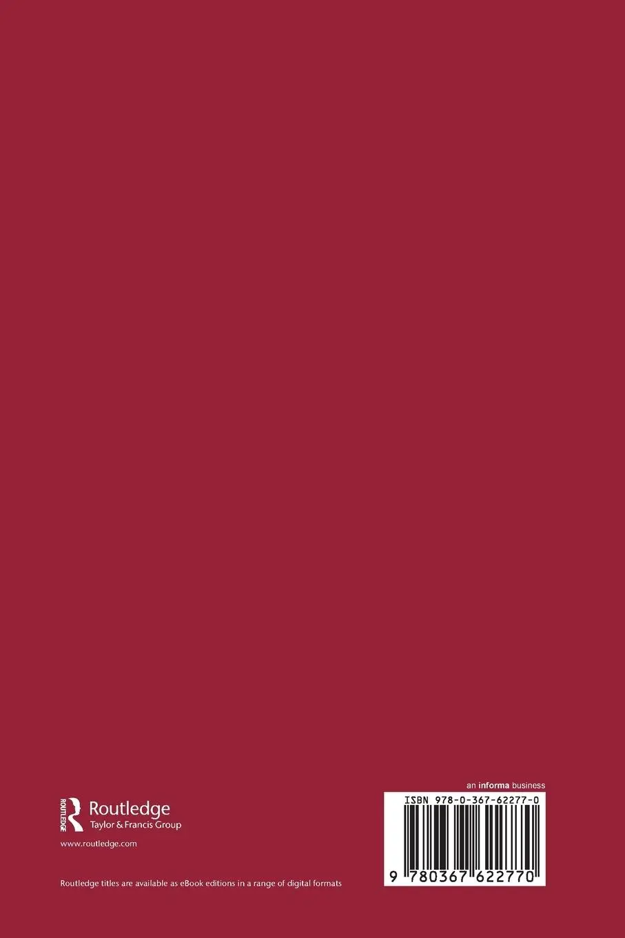 Rückseite: 9780367622770 | A New Political Imagination | Making the Case | Tony Fry (u. a.)