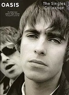 Cover: 9781846092770 | The Singles Collection | Songbuch (Gesang, Klavier und Gitarre) | Buch