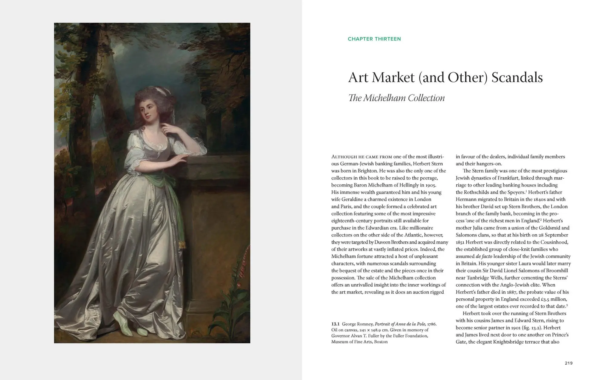 Bild: 9780300282870 | Magnates and Masterpieces | John Hilary | Buch | Englisch | 2025