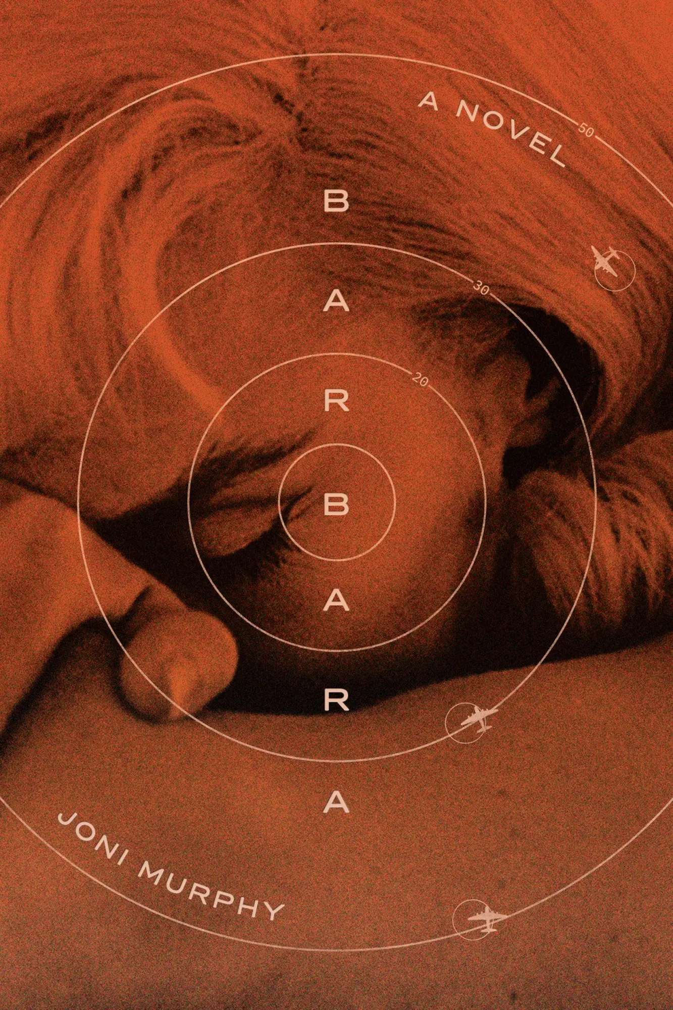 Cover: 9781662602870 | Barbara | Joni Murphy | Buch | Einband - fest (Hardcover) | Englisch