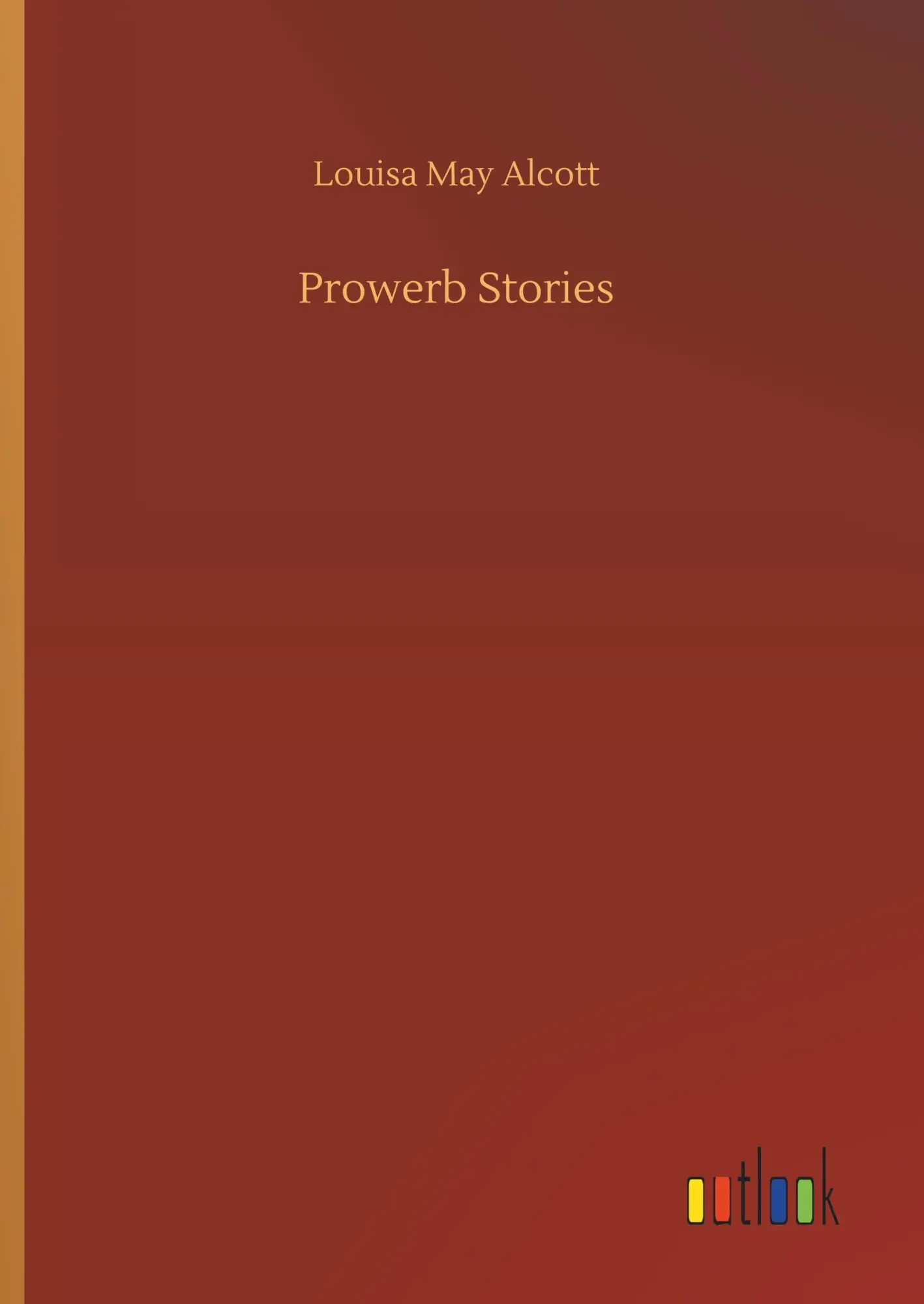 Prowerb Stories