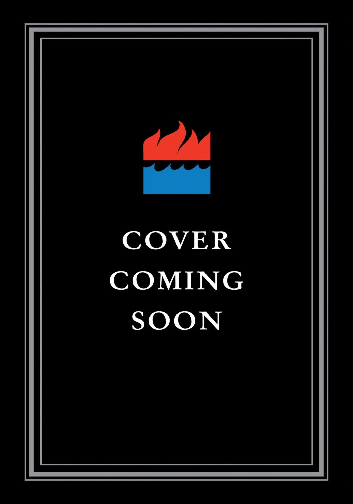 Cover: 9780063493070 | Boundless | Cynthia Hand | Taschenbuch | Unearthly | Englisch | 2026