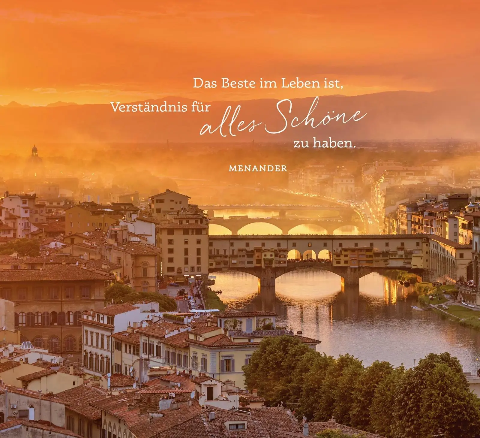 Bild: 9783848503070 | Dolce Vita | Groh Verlag | Taschenbuch | Geschenkideen für Reisefans