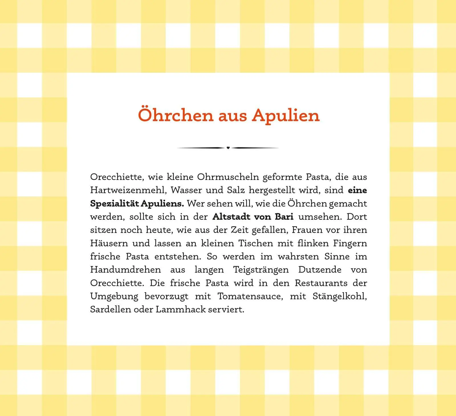 Bild: 9783848503070 | Dolce Vita | Groh Verlag | Taschenbuch | Geschenkideen für Reisefans