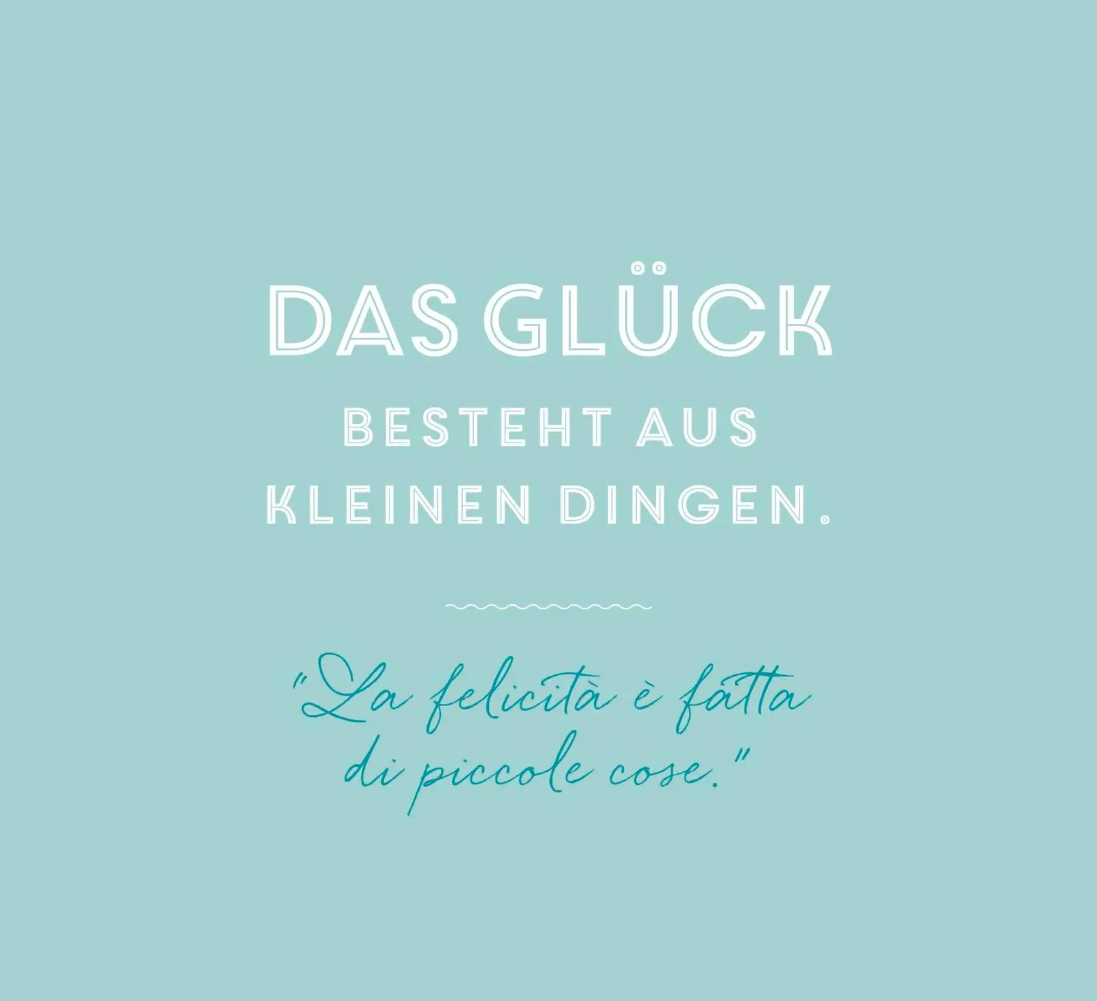 Bild: 9783848503070 | Dolce Vita | Groh Verlag | Taschenbuch | Geschenkideen für Reisefans