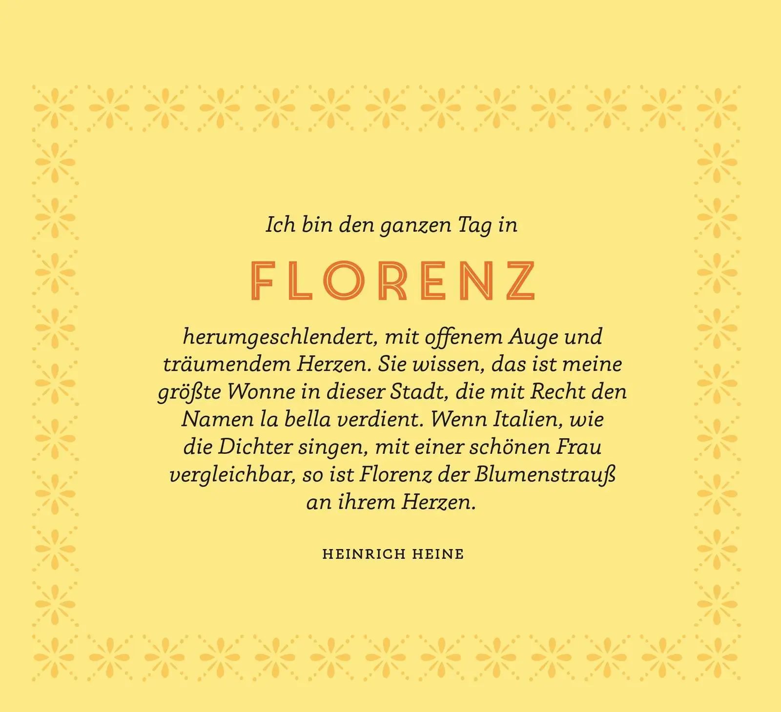 Bild: 9783848503070 | Dolce Vita | Groh Verlag | Taschenbuch | Geschenkideen für Reisefans