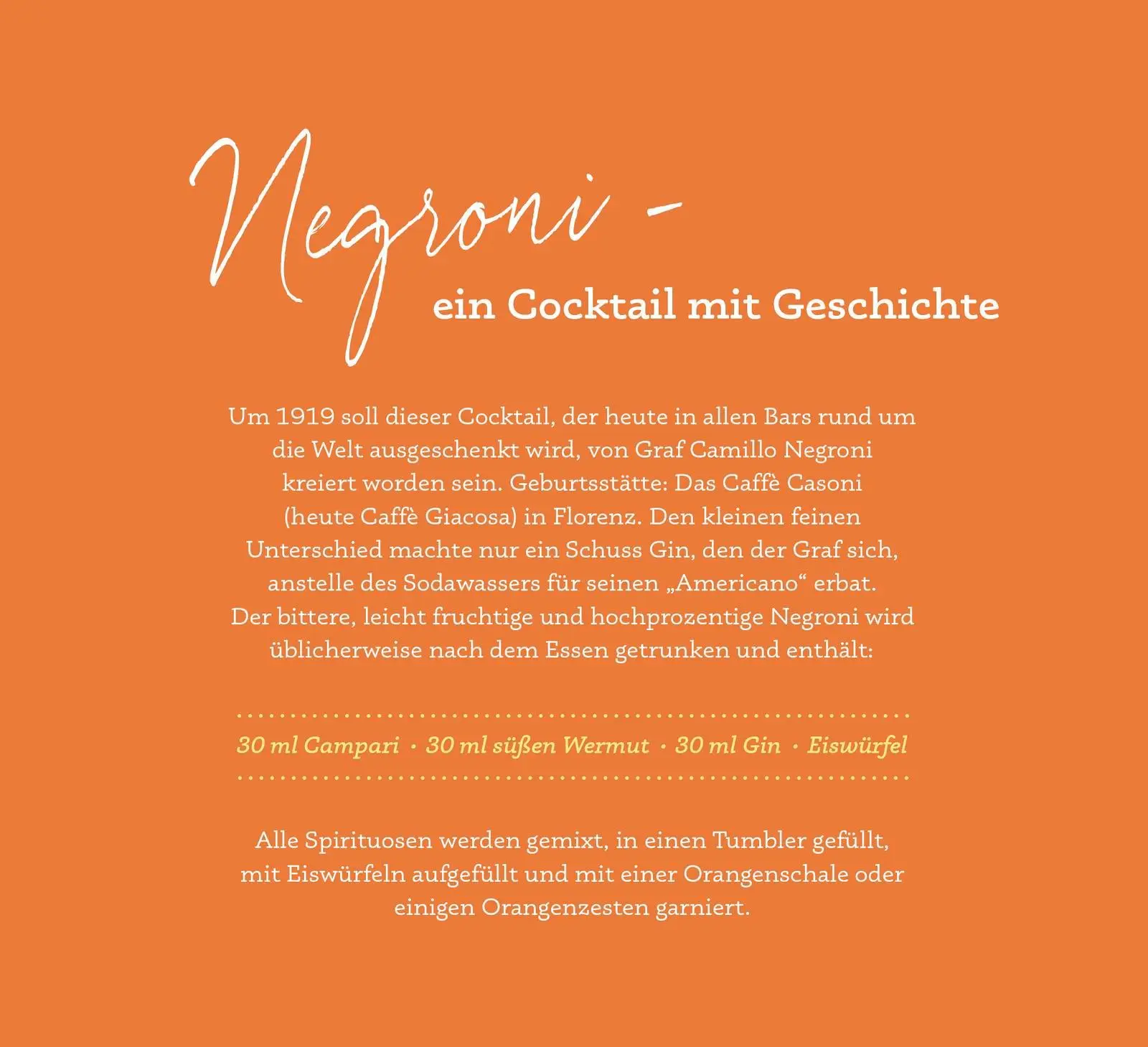 Bild: 9783848503070 | Dolce Vita | Groh Verlag | Taschenbuch | Geschenkideen für Reisefans