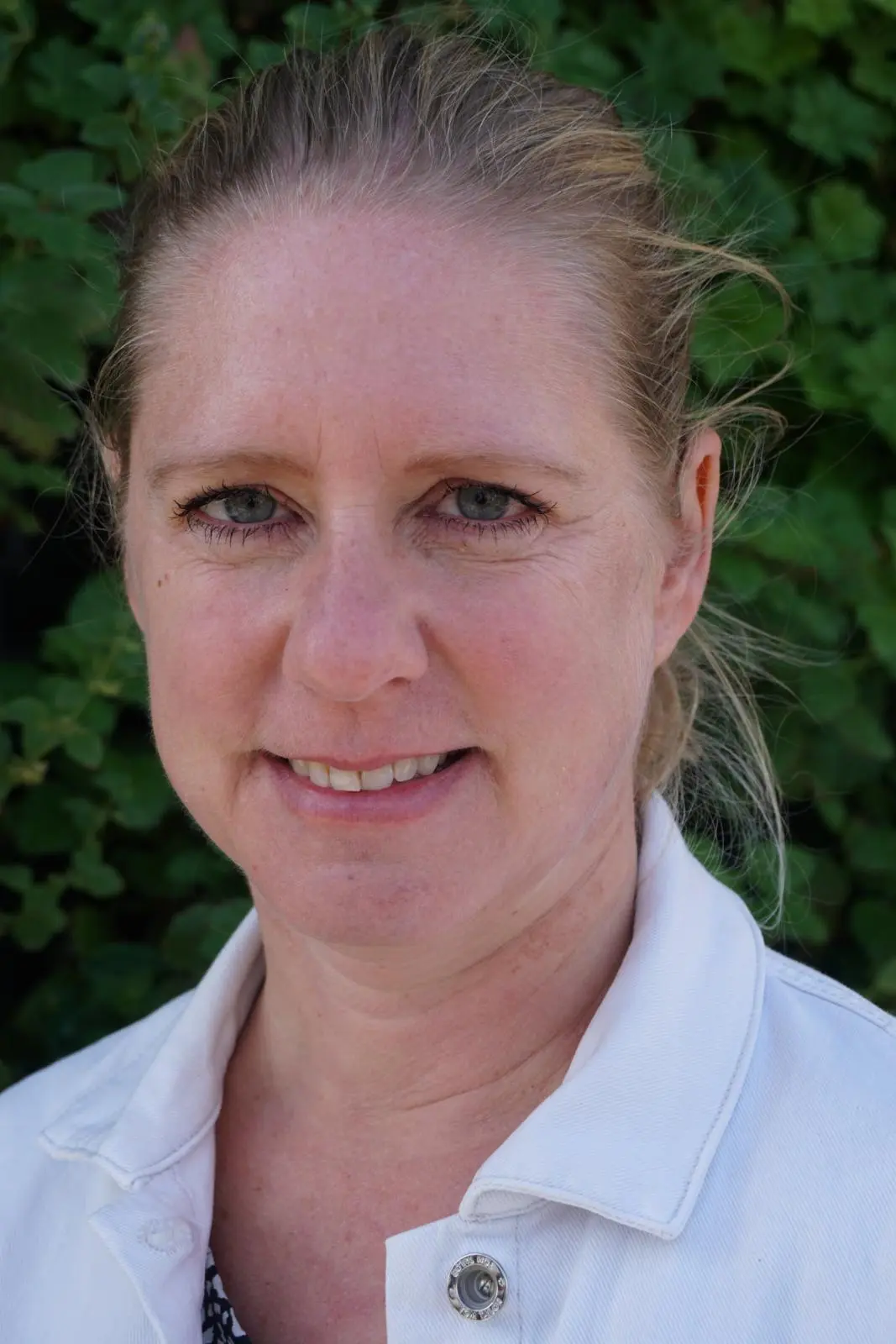 Autor: 9783548073170 | Die Magnolientochter | Tessa Collins | Taschenbuch | Die Blumentöchter