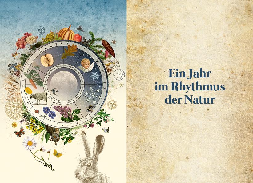 Bild: 9783710403170 | Der Mond und wir | Christoph Frühwirth | Buch | 160 S. | Deutsch