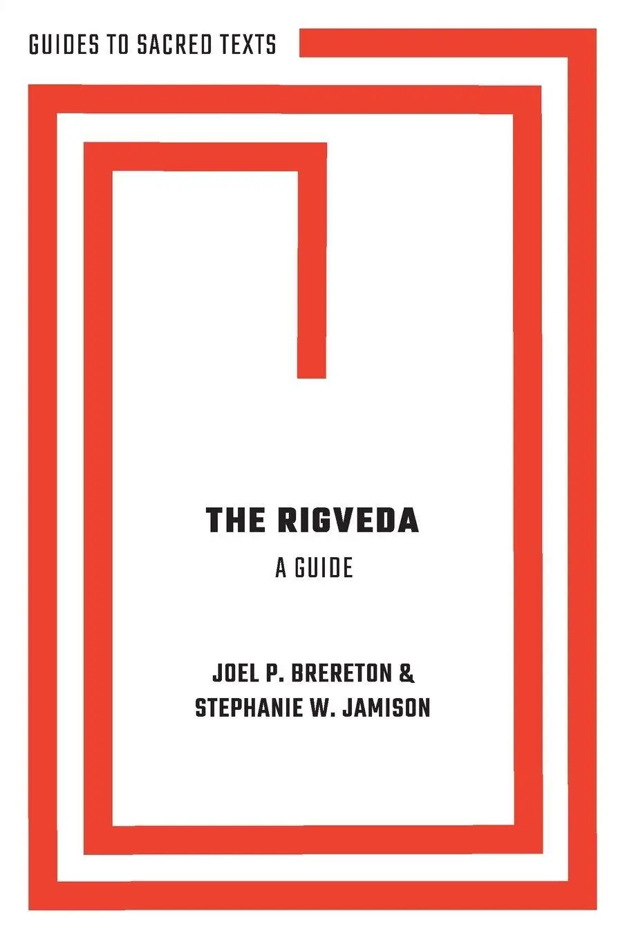 Cover: 9780190633370 | Rigveda | Stephanie Jamison (u. a.) | Taschenbuch | Englisch | 2020