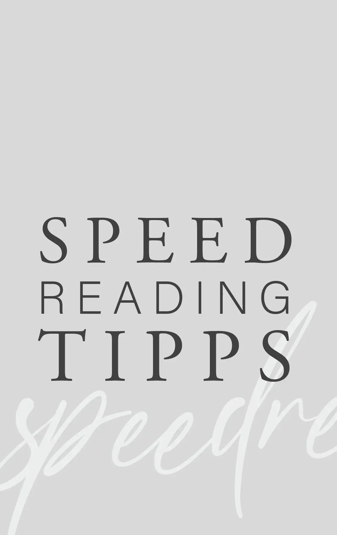 Bild: 9783985953370 | Schreib dein Buch jetzt! | ANDREA WiLK | Buch | 112 S. | Deutsch