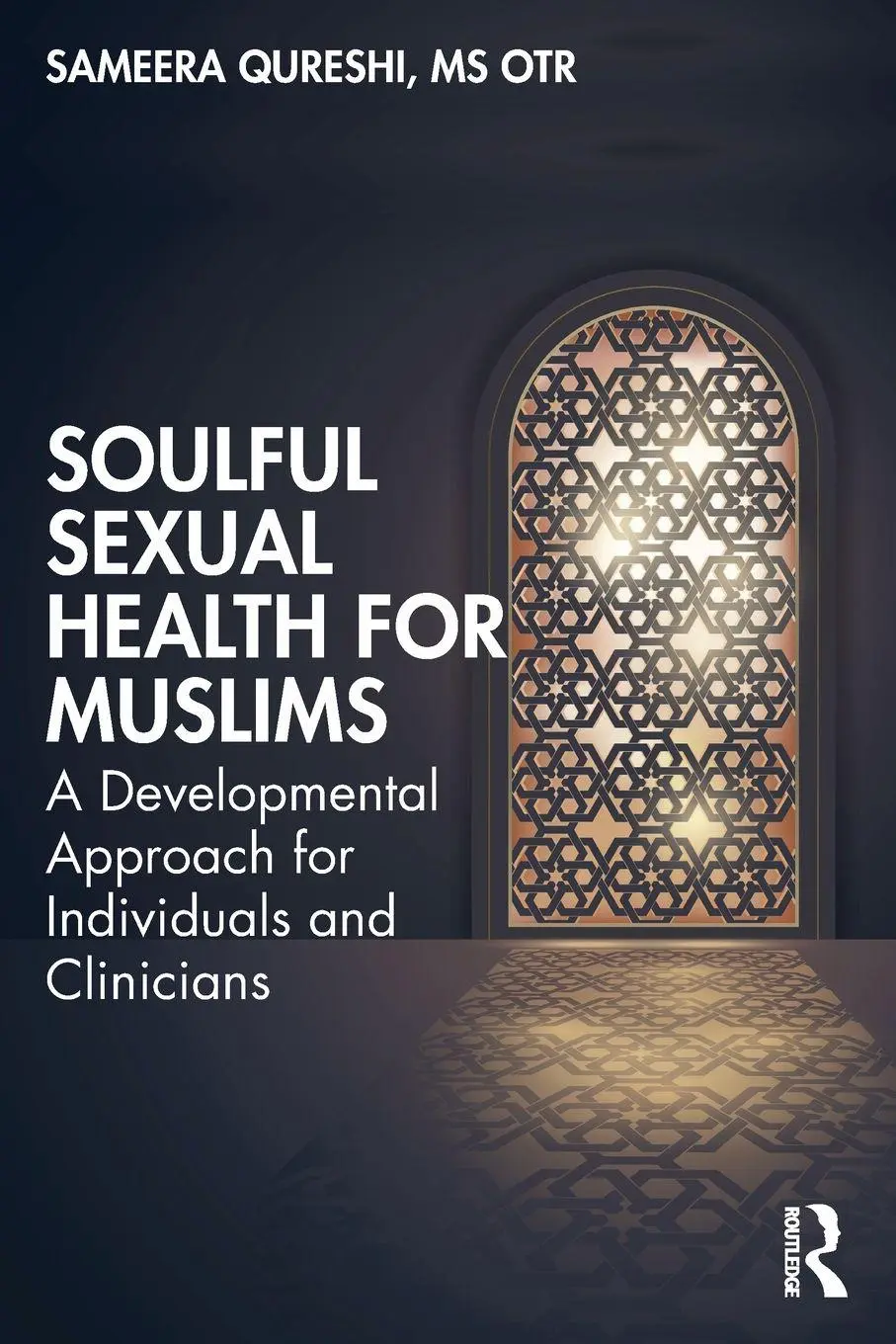 Soulful Sexual Health for Muslims