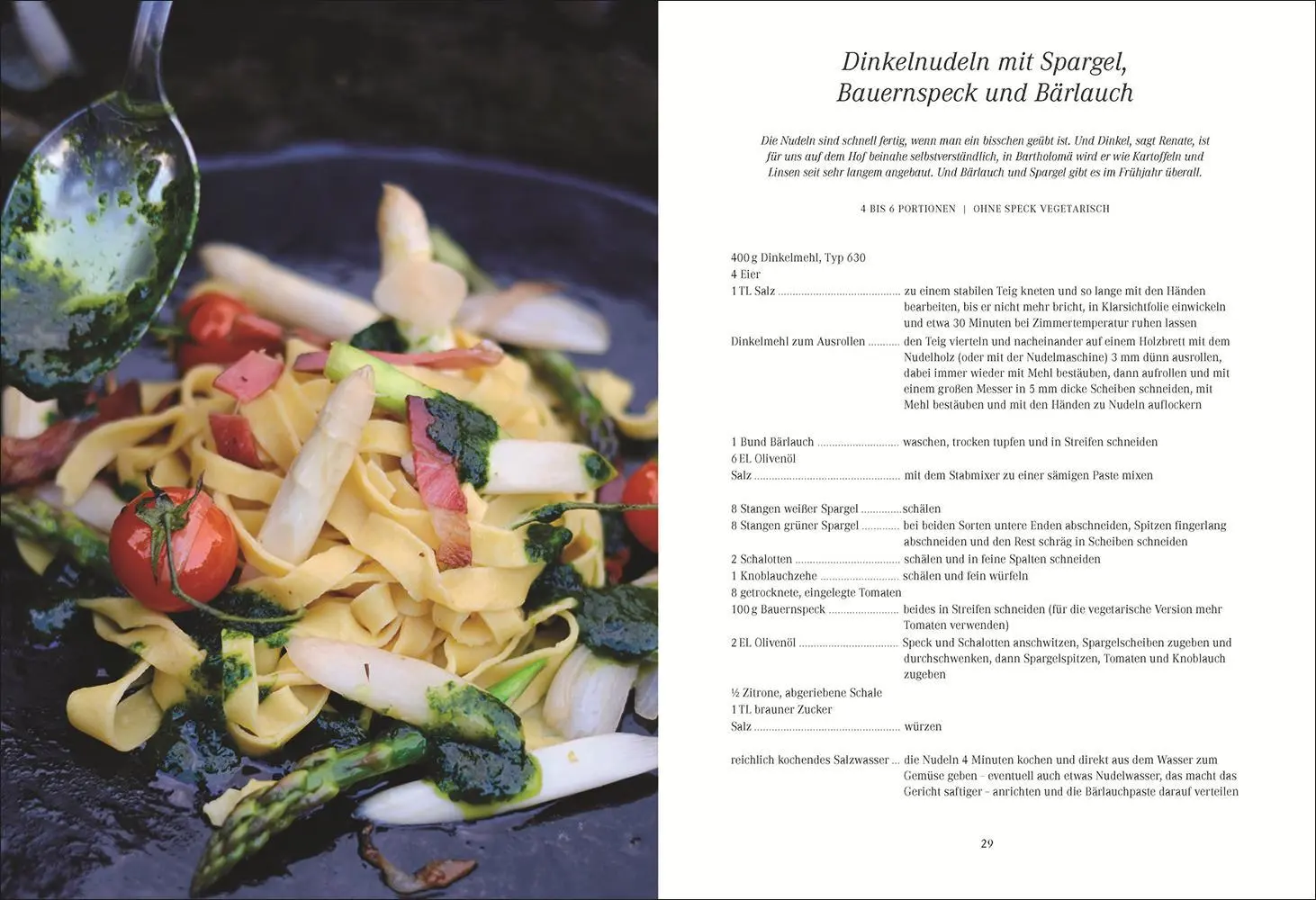 Bild: 9783458643470 | Scheunenwirtin | Ursula Heinzelmann | Buch | 256 S. | Deutsch | 2022