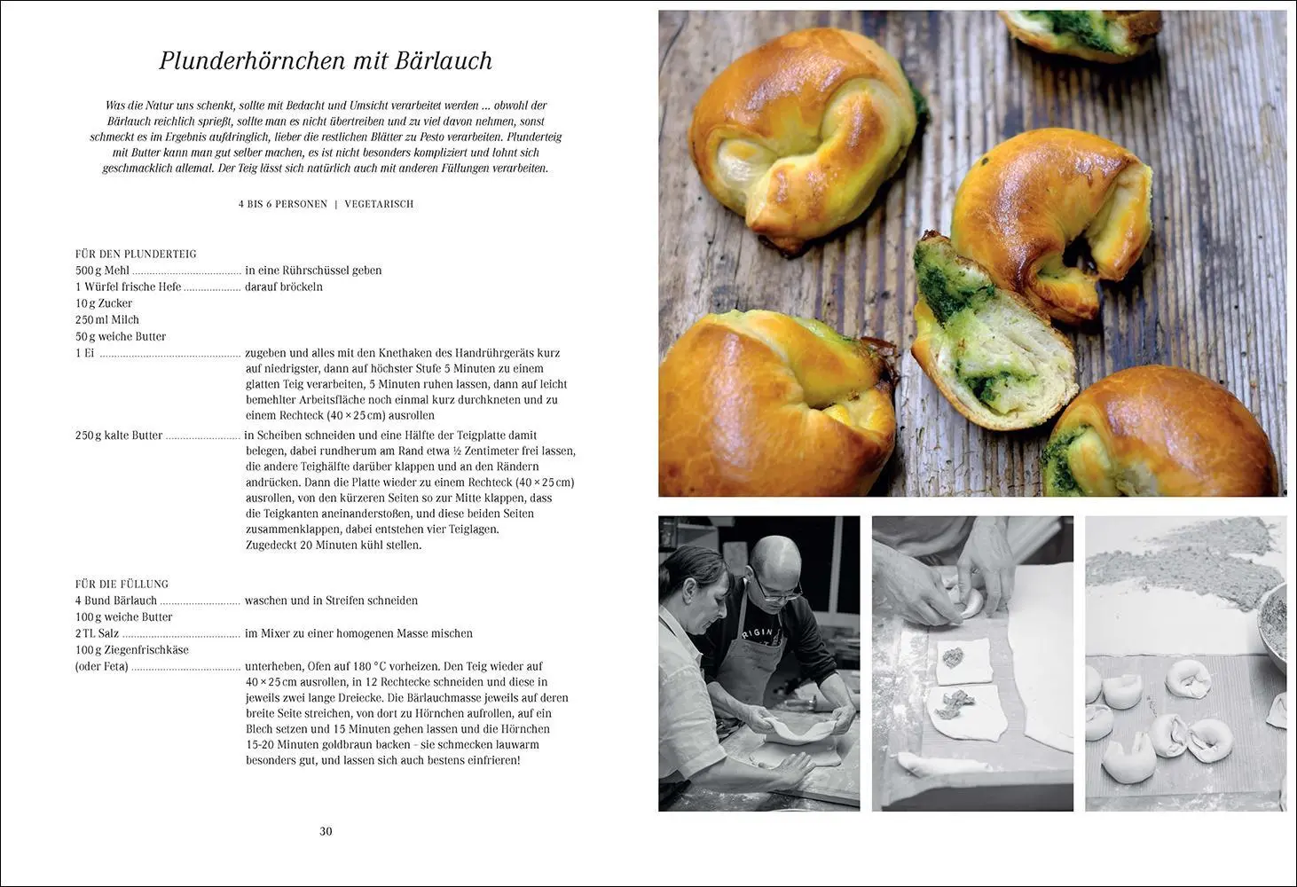 Bild: 9783458643470 | Scheunenwirtin | Ursula Heinzelmann | Buch | 256 S. | Deutsch | 2022