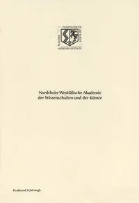 Cover: 9783506773470 | Spielarten des Marcionismus in der Geistesgeschichte des...