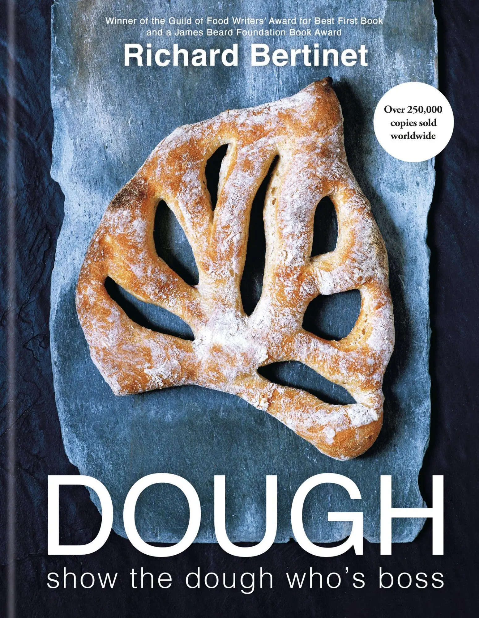 Dough