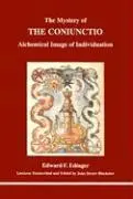 Cover: 9780919123670 | Edinger, E: Mystery of the Coniunctio | Edward F. Edinger | Buch