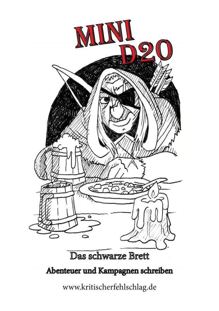 Cover: 9783958673670 | Das schwarze Brett | Sebastian Hahn | Taschenbuch | 56 S. | Deutsch