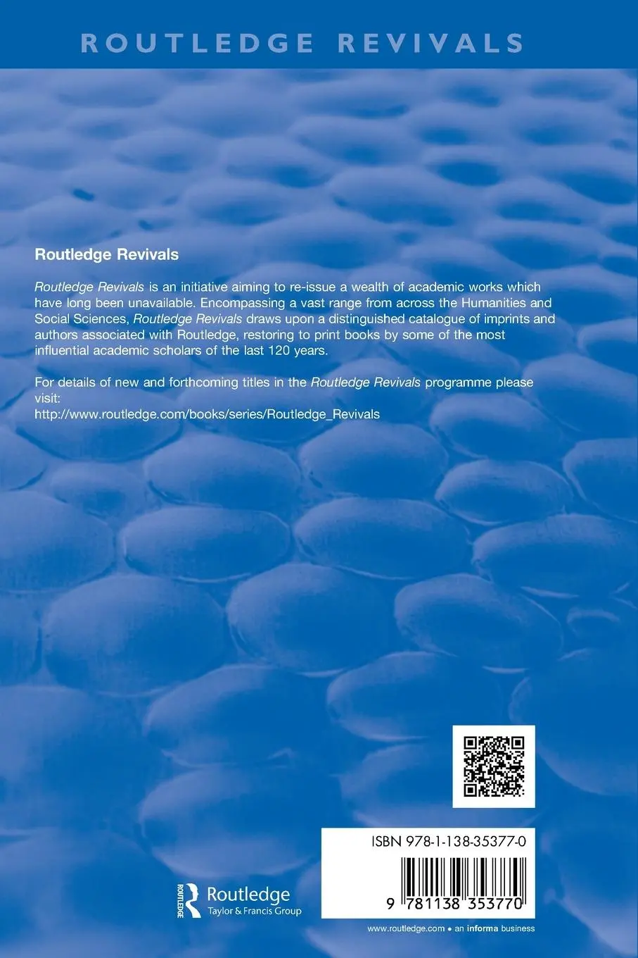 Rückseite: 9781138353770 | Psychoanalysis at its Limits | Navigating the Postmodern Turn | Buch