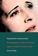 Cover: 9783894453770 | Fotografische Leidenschaften | Katharina Sykora | Buch | 288 S. | 2007