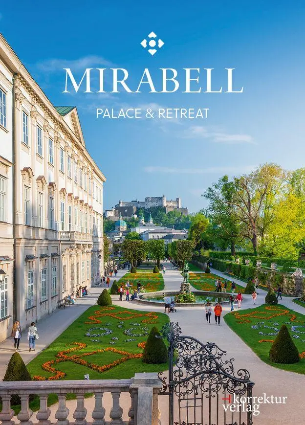 Mirabell