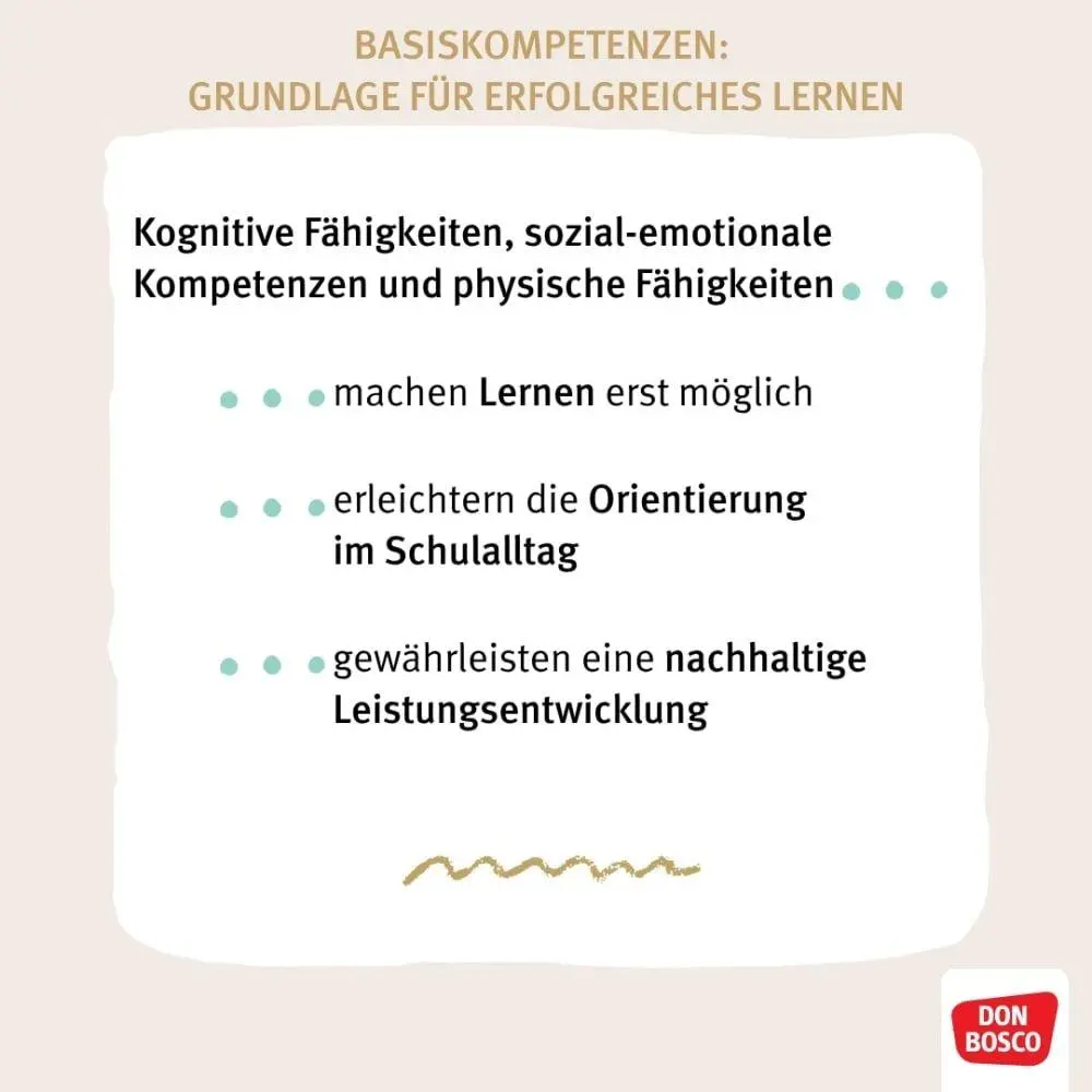 Bild: 4260694923870 | Kinder machen Kunst. Malen und Basteln inspiriert von bekannten...