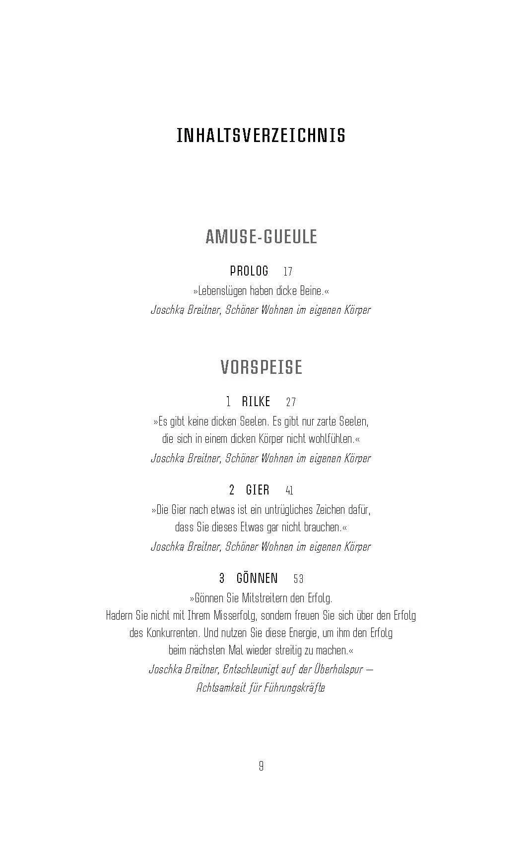 Bild: 9783453273870 | Achtsam morden durch bewusste Ernährung | Roman | Karsten Dusse | Buch