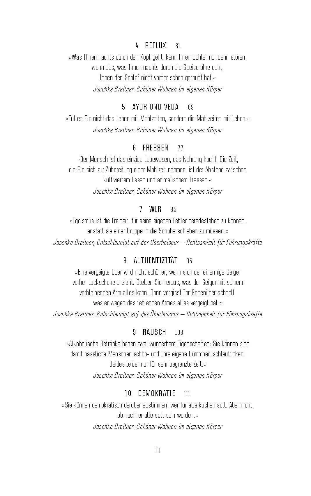 Bild: 9783453273870 | Achtsam morden durch bewusste Ernährung | Roman | Karsten Dusse | Buch
