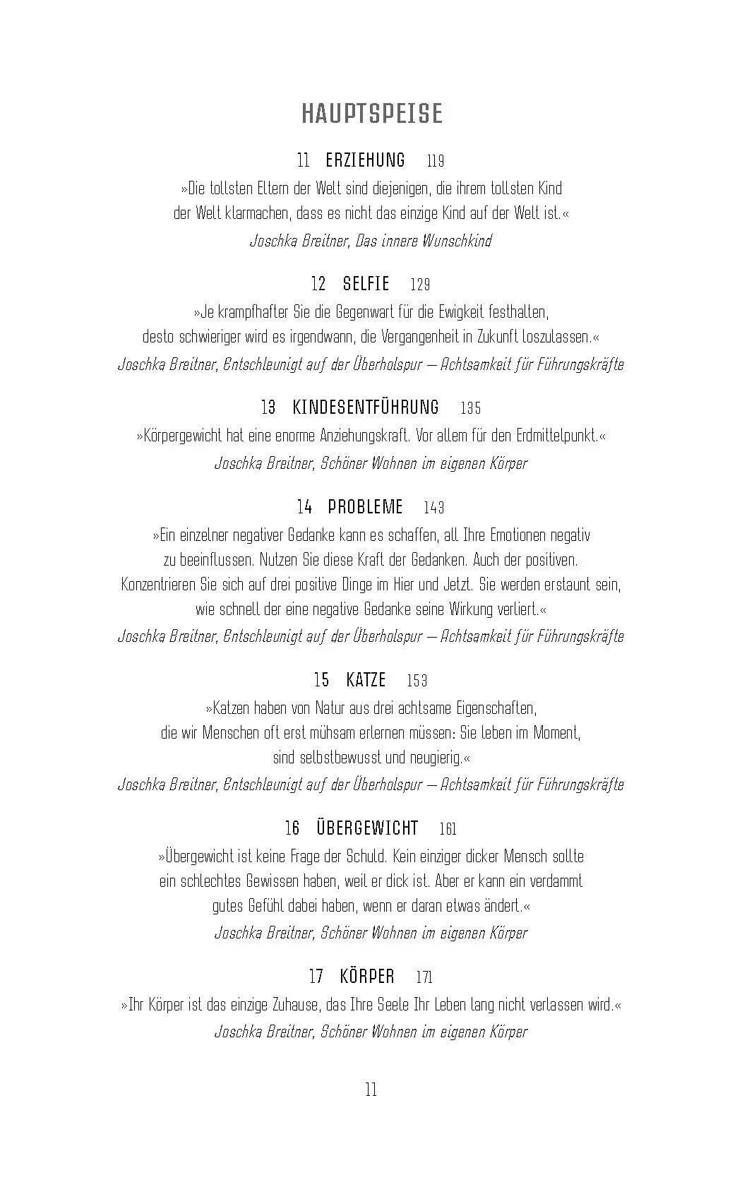 Bild: 9783453273870 | Achtsam morden durch bewusste Ernährung | Roman | Karsten Dusse | Buch