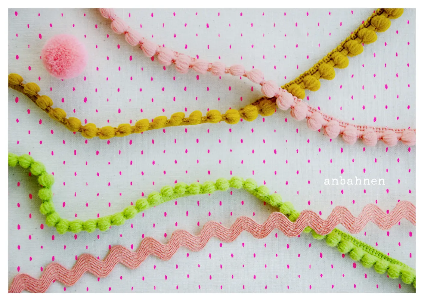 Bild: 4251693903970 | vielen Dank - Postkartenbuch | Stephanie Brall | Taschenbuch | 20 S.