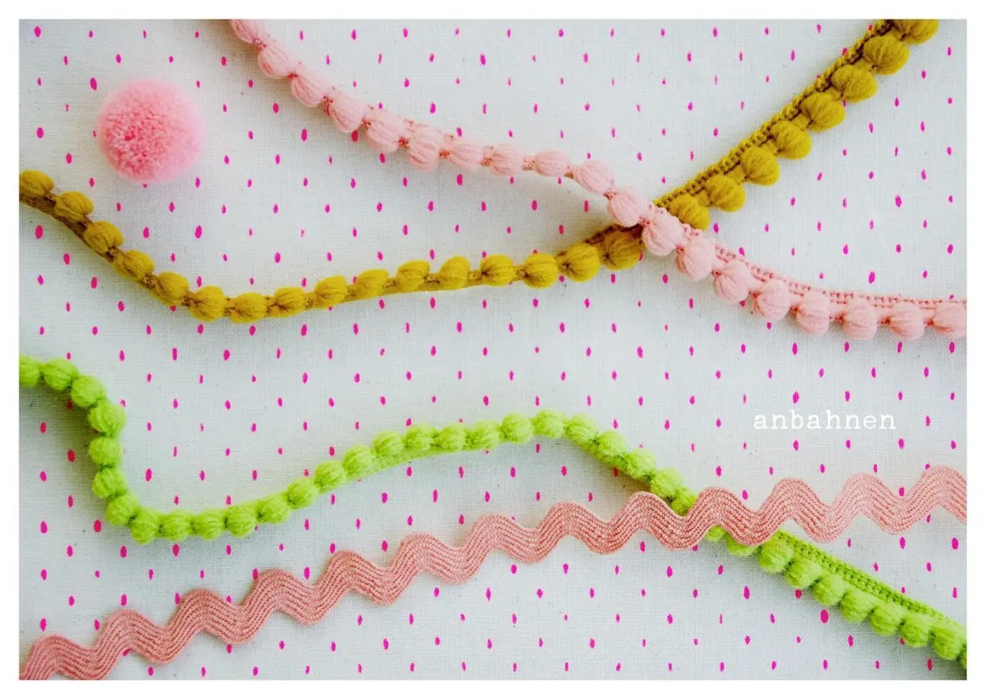 Bild: 4251693903970 | vielen Dank - Postkartenbuch | Stephanie Brall | Taschenbuch | 20 S.
