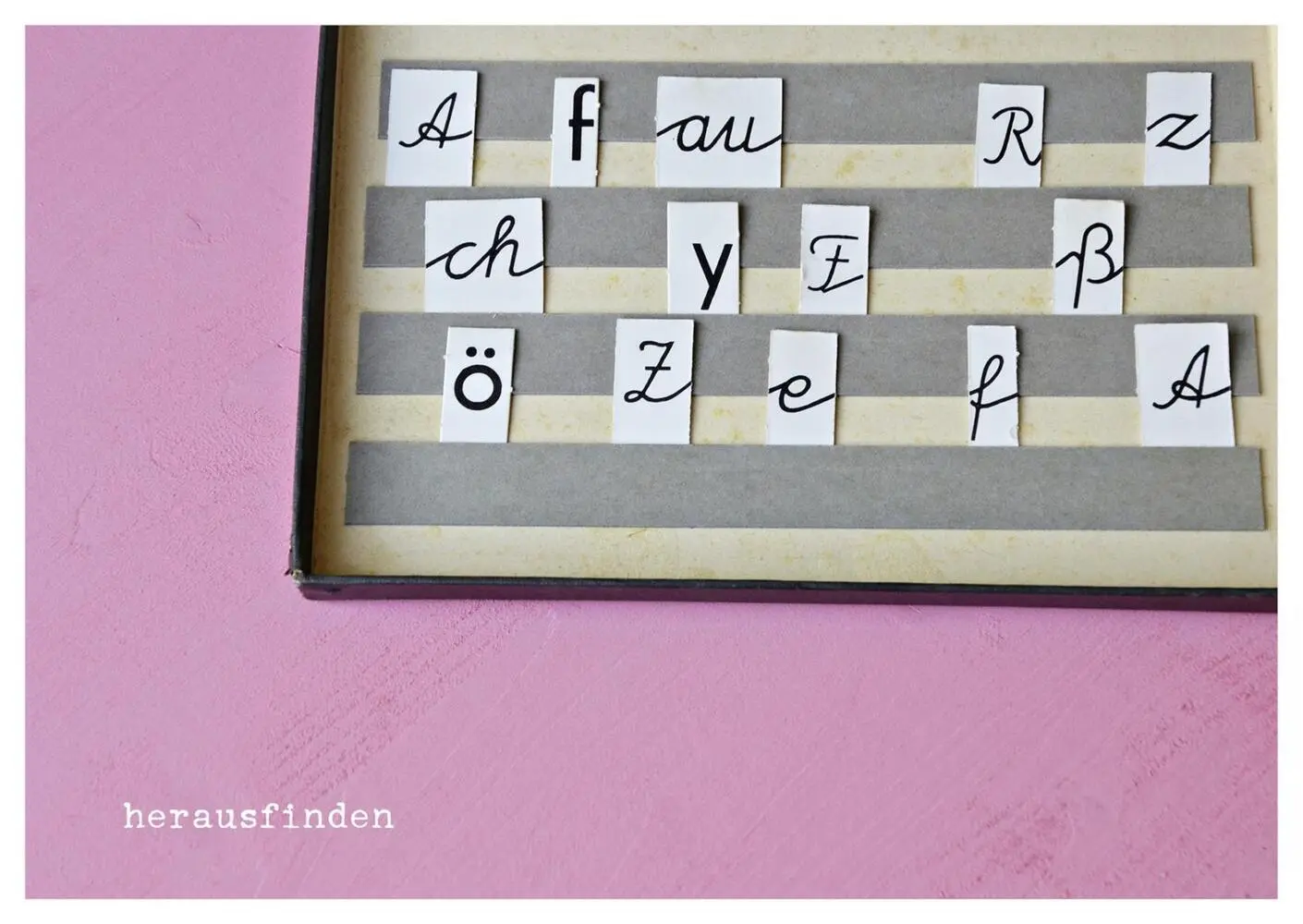 Bild: 4251693903970 | vielen Dank - Postkartenbuch | Stephanie Brall | Taschenbuch | 20 S.