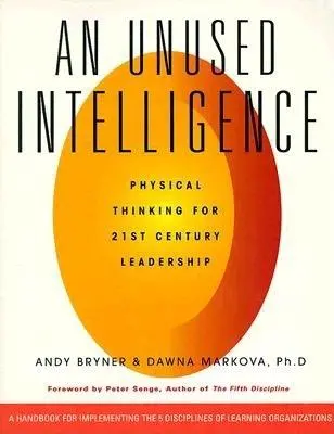 Bild: 9780943233970 | Unused Intelligence | Andy Bryner (u. a.) | Taschenbuch | Englisch