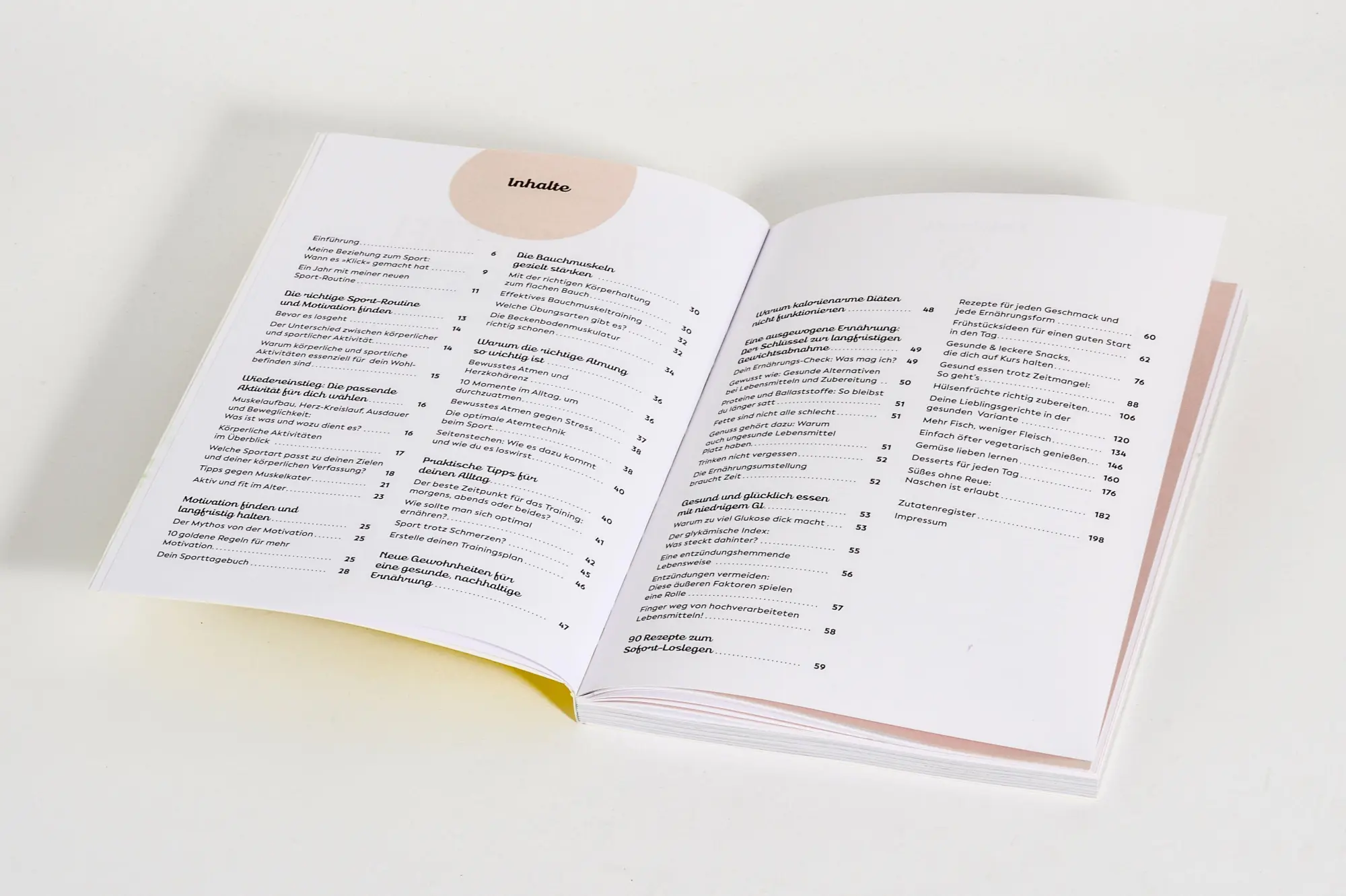 Bild: 9783517104270 | Zuckerfrei High-Protein | Bérengère Philippon (u. a.) | Taschenbuch