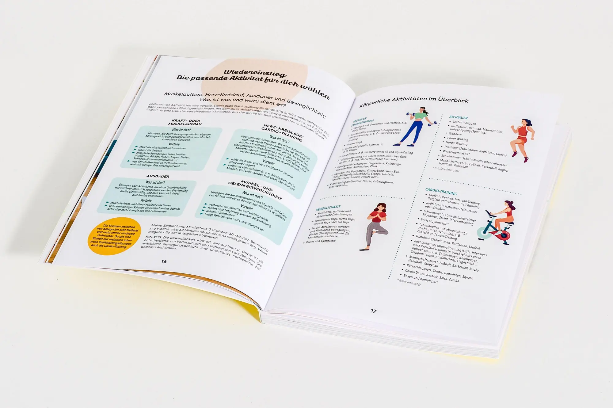 Bild: 9783517104270 | Zuckerfrei High-Protein | Bérengère Philippon (u. a.) | Taschenbuch