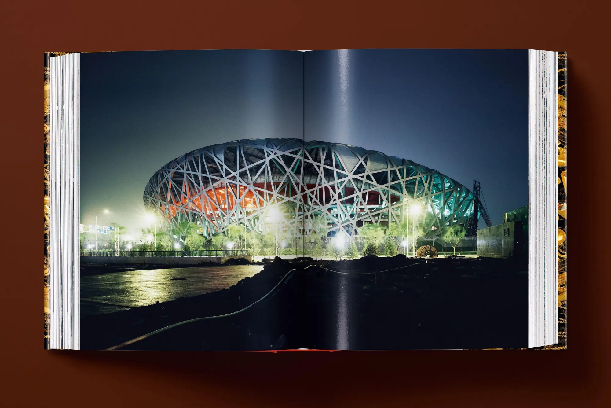 Bild: 9783754404270 | Ai Weiwei | Hans Werner Holzwarth | Buch | 736 S. | Deutsch | 2026