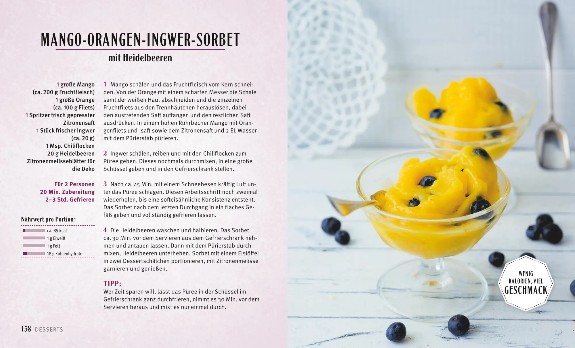 Bild: 9783833844270 | Diabetes-Kochbuch | Matthias Riedl | Taschenbuch | 192 S. | Deutsch