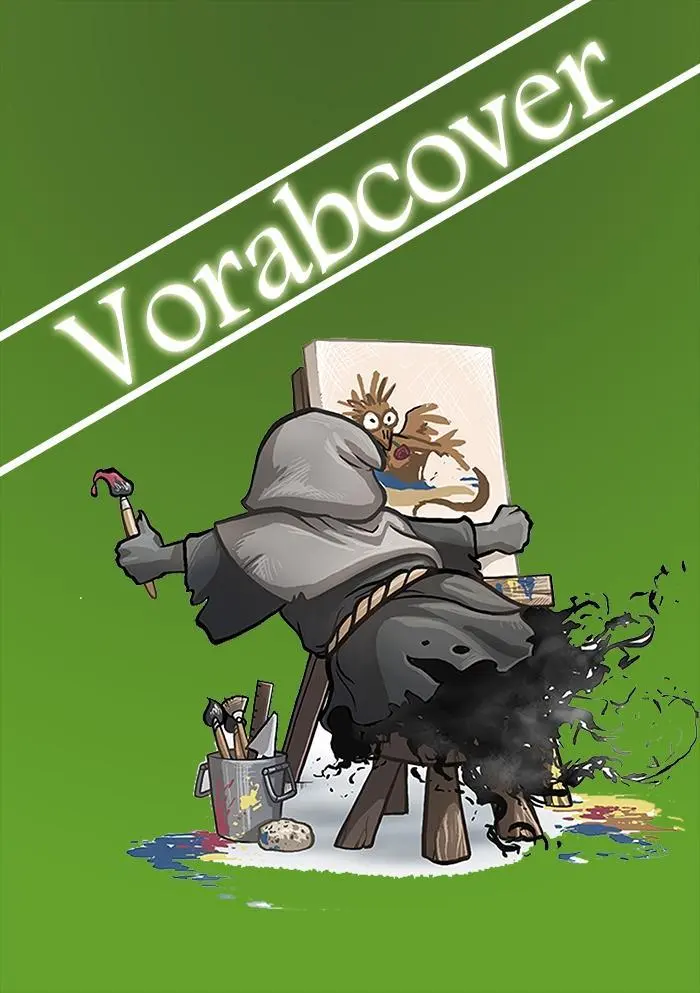 Cover: 9783957524270 | Forces of Hordes: Kommandobuch Trollblütige | William Schoonover