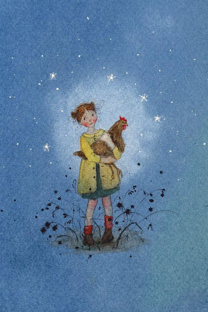 Bild: 9783825154370 | Postkartenbuch 'Poesie des Augenblicks' | Daniela Drescher | Buch