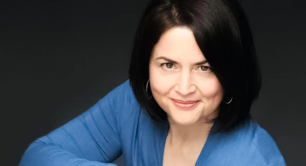 Autor: 9783365004470 | Für immer wir | Ruth Jones | Taschenbuch | 448 S. | Deutsch | 2023