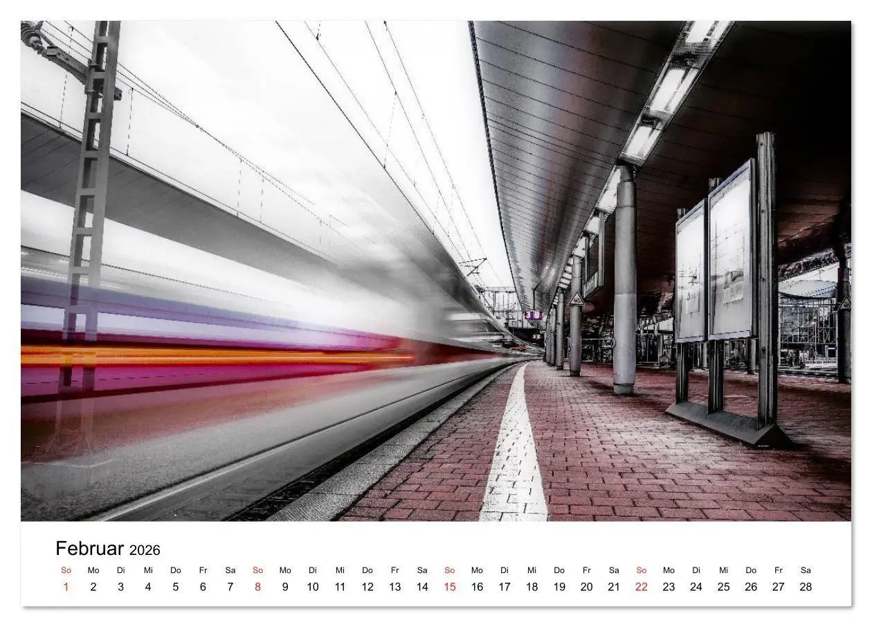 Bild: 9783457934470 | Kassel - Impressionen (Tischkalender 2026 DIN A5 quer), CALVENDO...