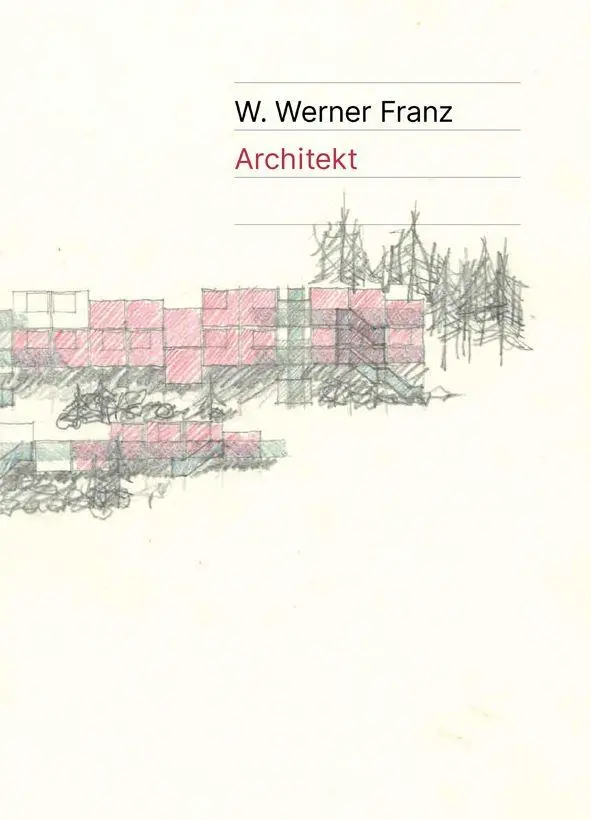W. Werner Franz