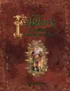 Cover: 9789768054470 | FOLKLORE &amp; LEGENDS OF TRINIDAD | Gerard Besson (u. a.) | Taschenbuch