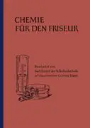 Cover: 9783831144570 | Chemie für den Friseur | Günter Staps | Taschenbuch | Paperback | 2008